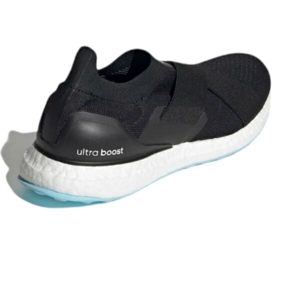 ADIDAS Ultraboost Slip-on SIZE 6 - Picture 4 of 14